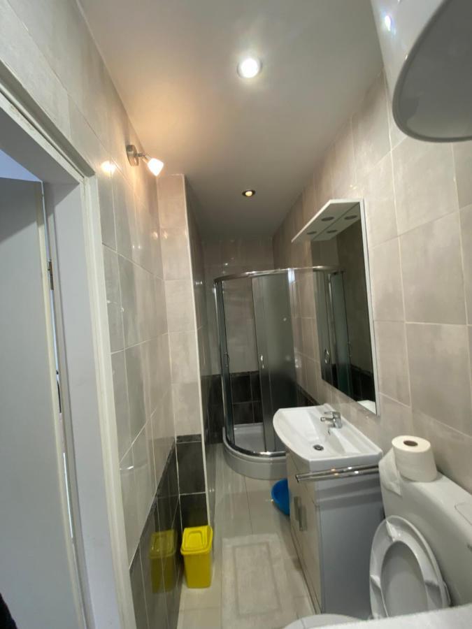 Apartment Anna زادار المظهر الخارجي الصورة