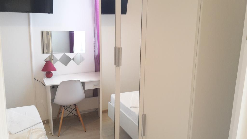 Apartment Anna زادار المظهر الخارجي الصورة